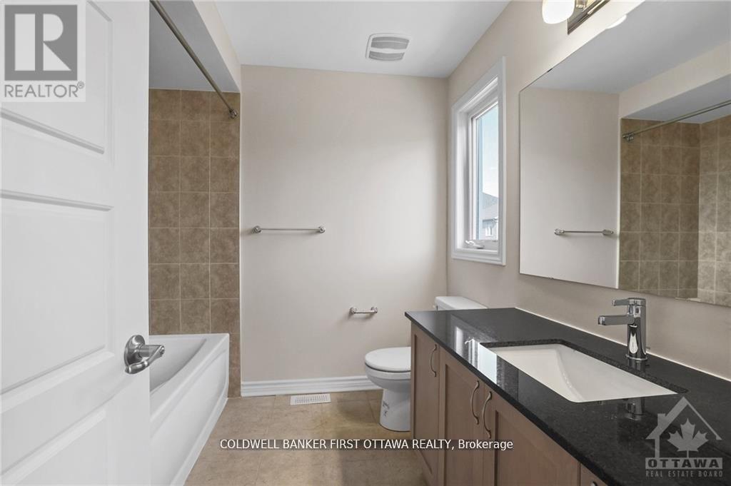 517 RYE GRASS WAY, Ottawa, Ontario, K2J7A2 — Photo 21