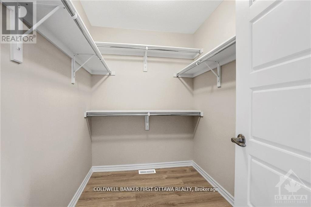 517 RYE GRASS WAY, Ottawa, Ontario, K2J7A2 — Photo 22