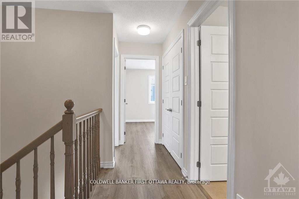 517 RYE GRASS WAY, Ottawa, Ontario, K2J7A2 — Photo 23