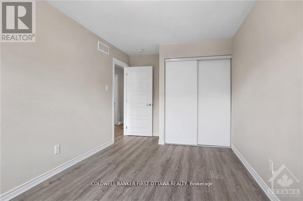 517 RYE GRASS WAY, Ottawa, Ontario, K2J7A2 — Photo 25