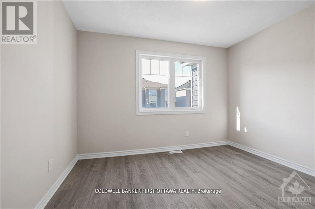 517 RYE GRASS WAY, Ottawa, Ontario, K2J7A2 — Photo 26