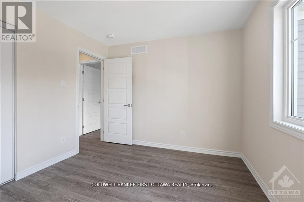 517 RYE GRASS WAY, Ottawa, Ontario, K2J7A2 — Photo 27