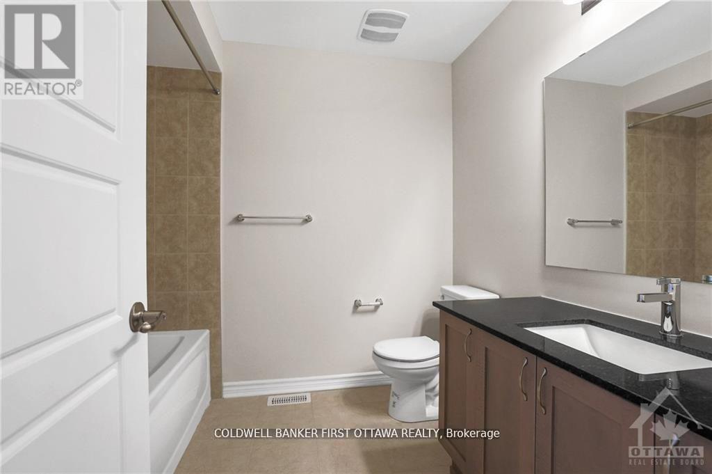 517 RYE GRASS WAY, Ottawa, Ontario, K2J7A2 — Photo 28