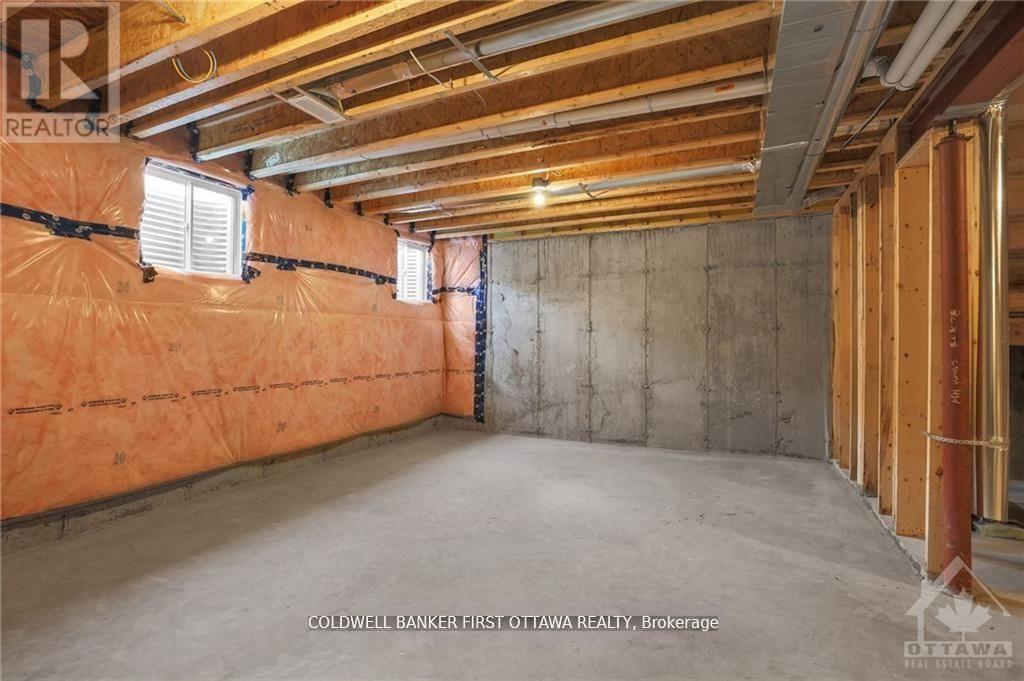 517 RYE GRASS WAY, Ottawa, Ontario, K2J7A2 — Photo 29