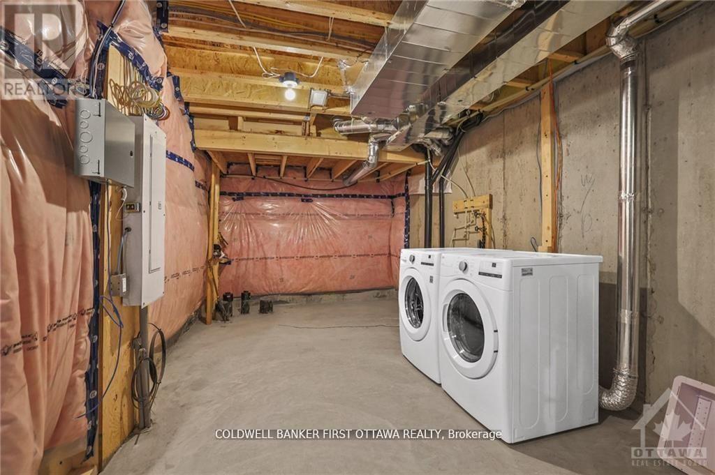 517 RYE GRASS WAY, Ottawa, Ontario, K2J7A2 — Photo 30