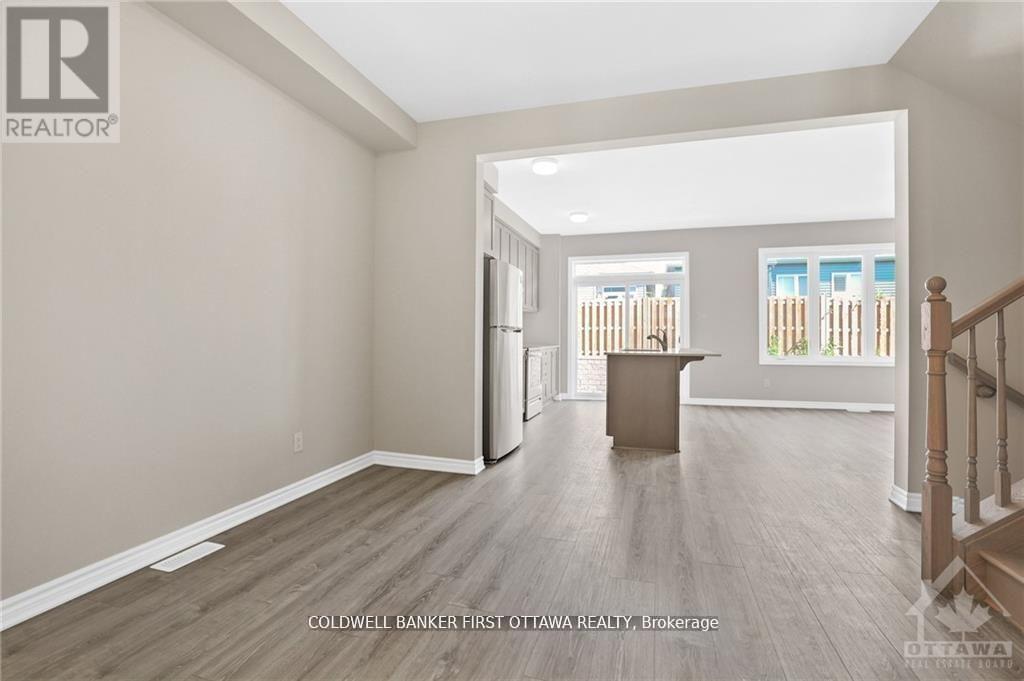 517 RYE GRASS WAY, Ottawa, Ontario, K2J7A2 — Photo 5