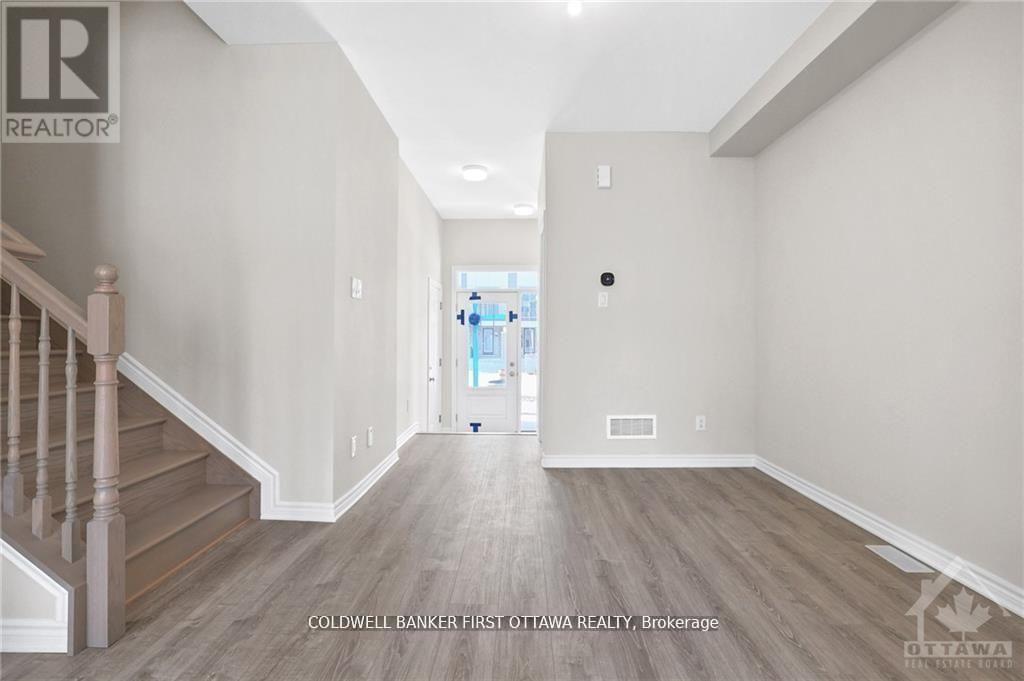 517 RYE GRASS WAY, Ottawa, Ontario, K2J7A2 — Photo 6