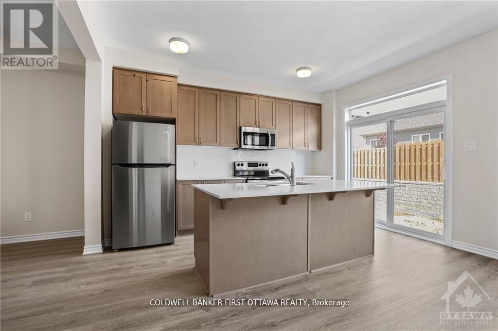 517 RYE GRASS WAY, Ottawa, Ontario, K2J7A2 — Photo 7
