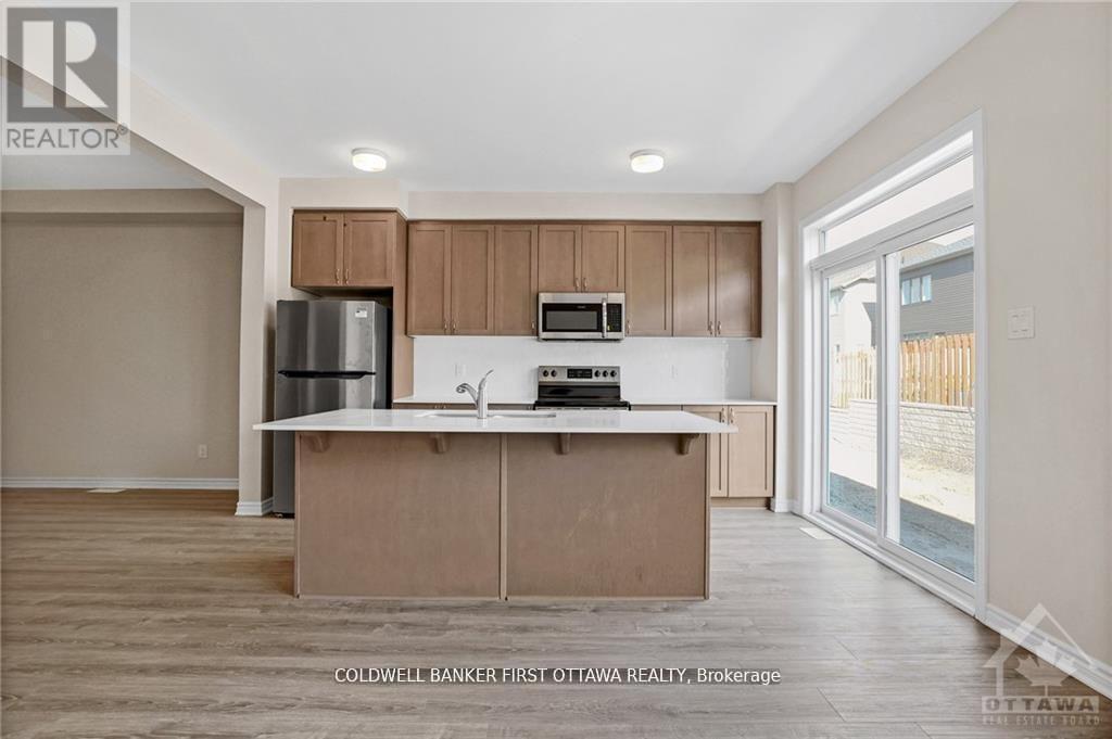 517 RYE GRASS WAY, Ottawa, Ontario, K2J7A2 — Photo 8