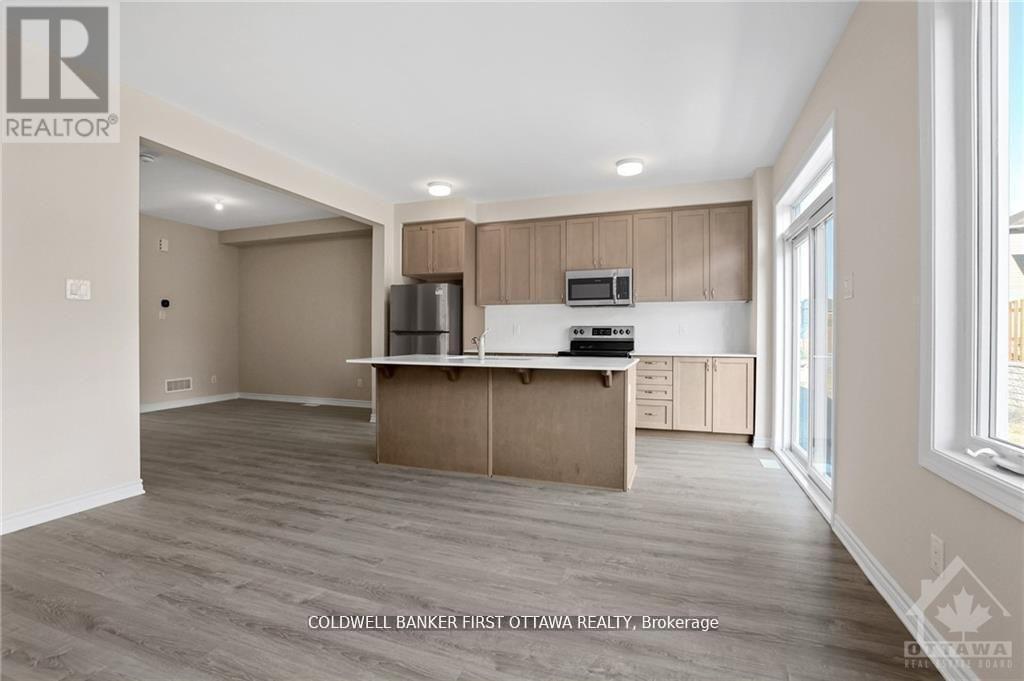 517 RYE GRASS WAY, Ottawa, Ontario, K2J7A2 — Photo 9