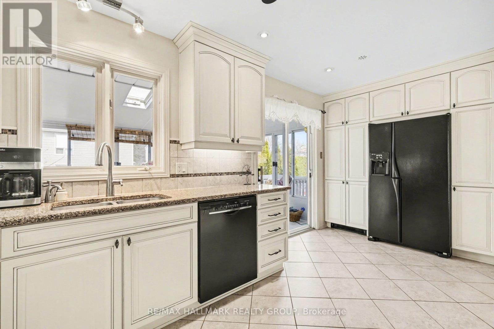 641 WILKIE DRIVE, Ottawa, Ontario, K4A1R8 — Photo 10