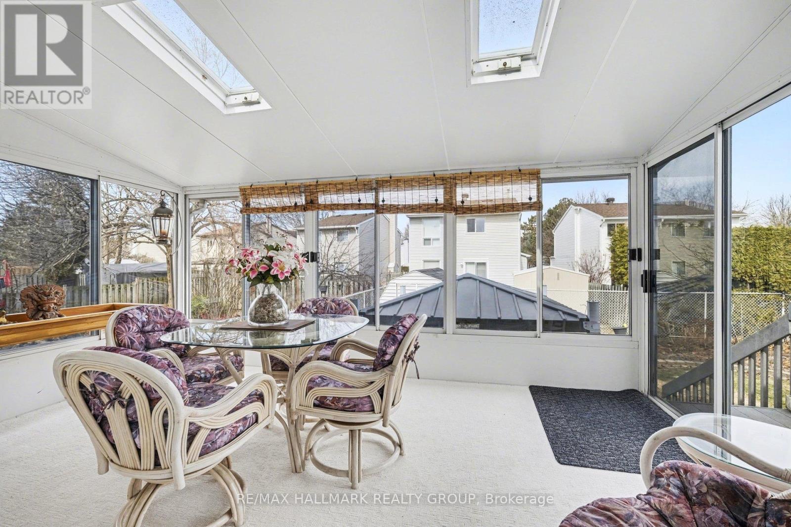 641 WILKIE DRIVE, Ottawa, Ontario, K4A1R8 — Photo 12