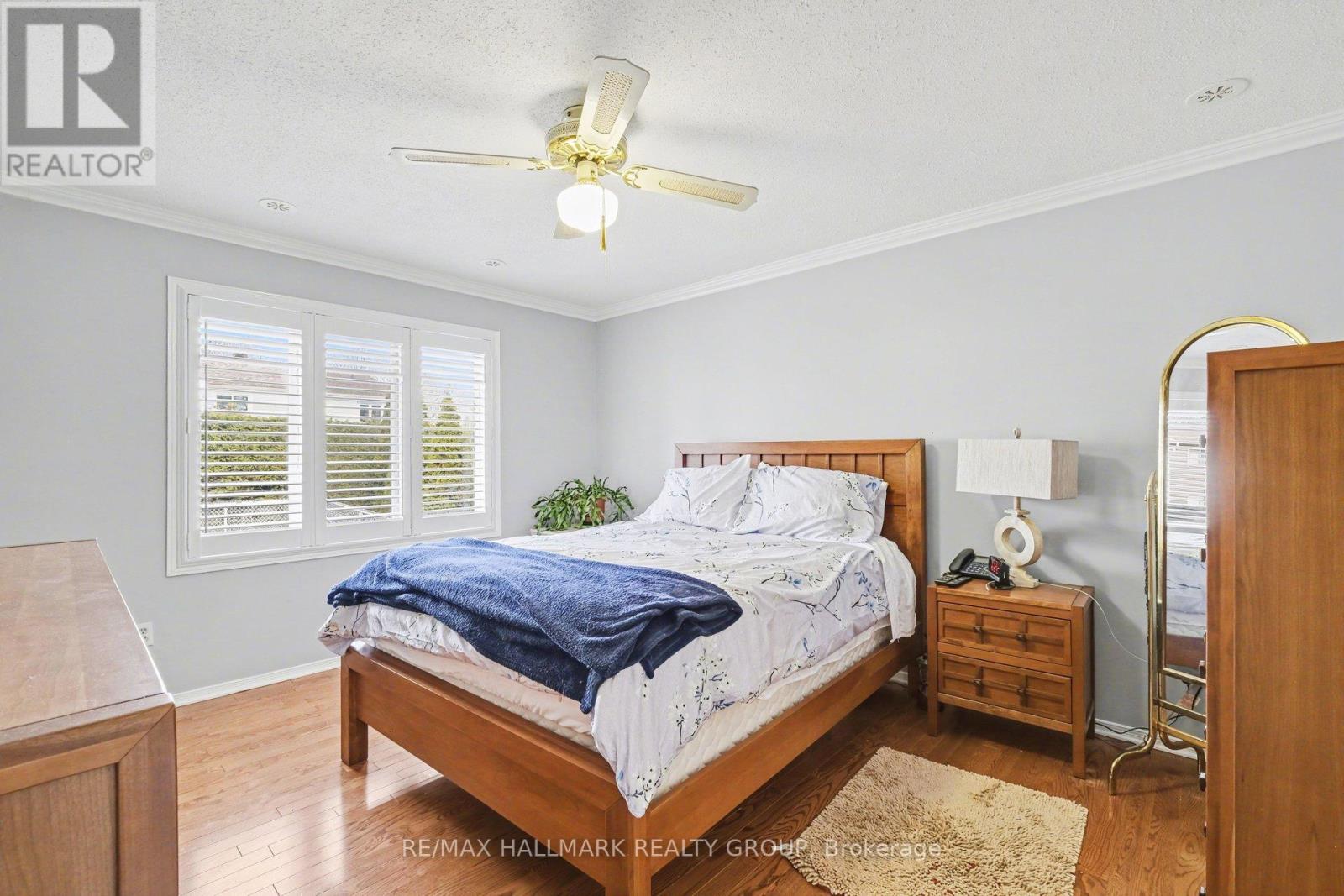 641 WILKIE DRIVE, Ottawa, Ontario, K4A1R8 — Photo 13