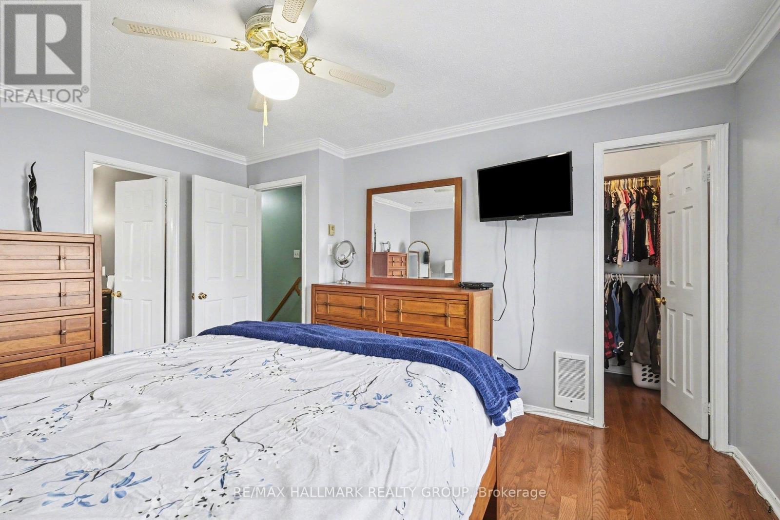 641 WILKIE DRIVE, Ottawa, Ontario, K4A1R8 — Photo 14