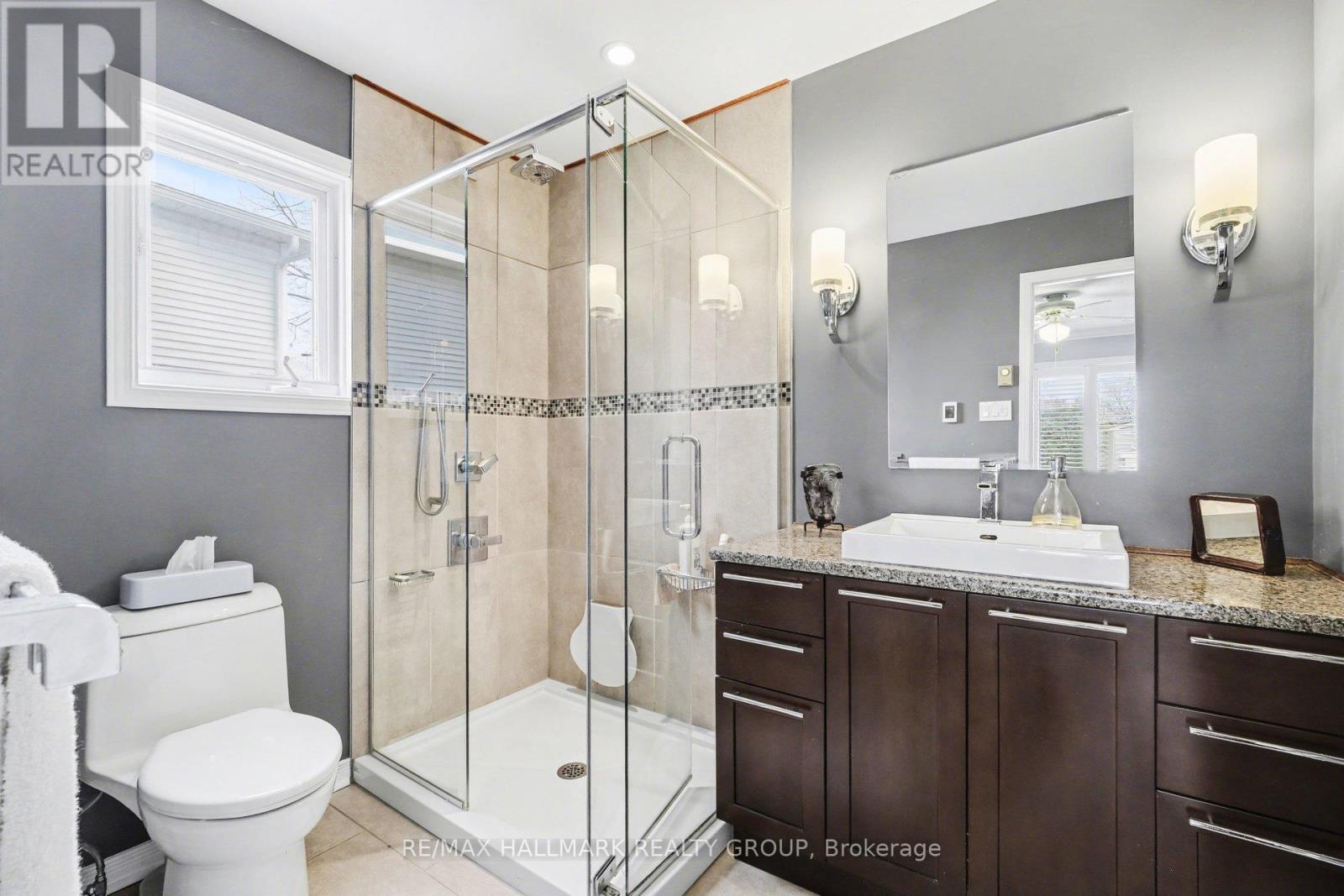 641 WILKIE DRIVE, Ottawa, Ontario, K4A1R8 — Photo 15