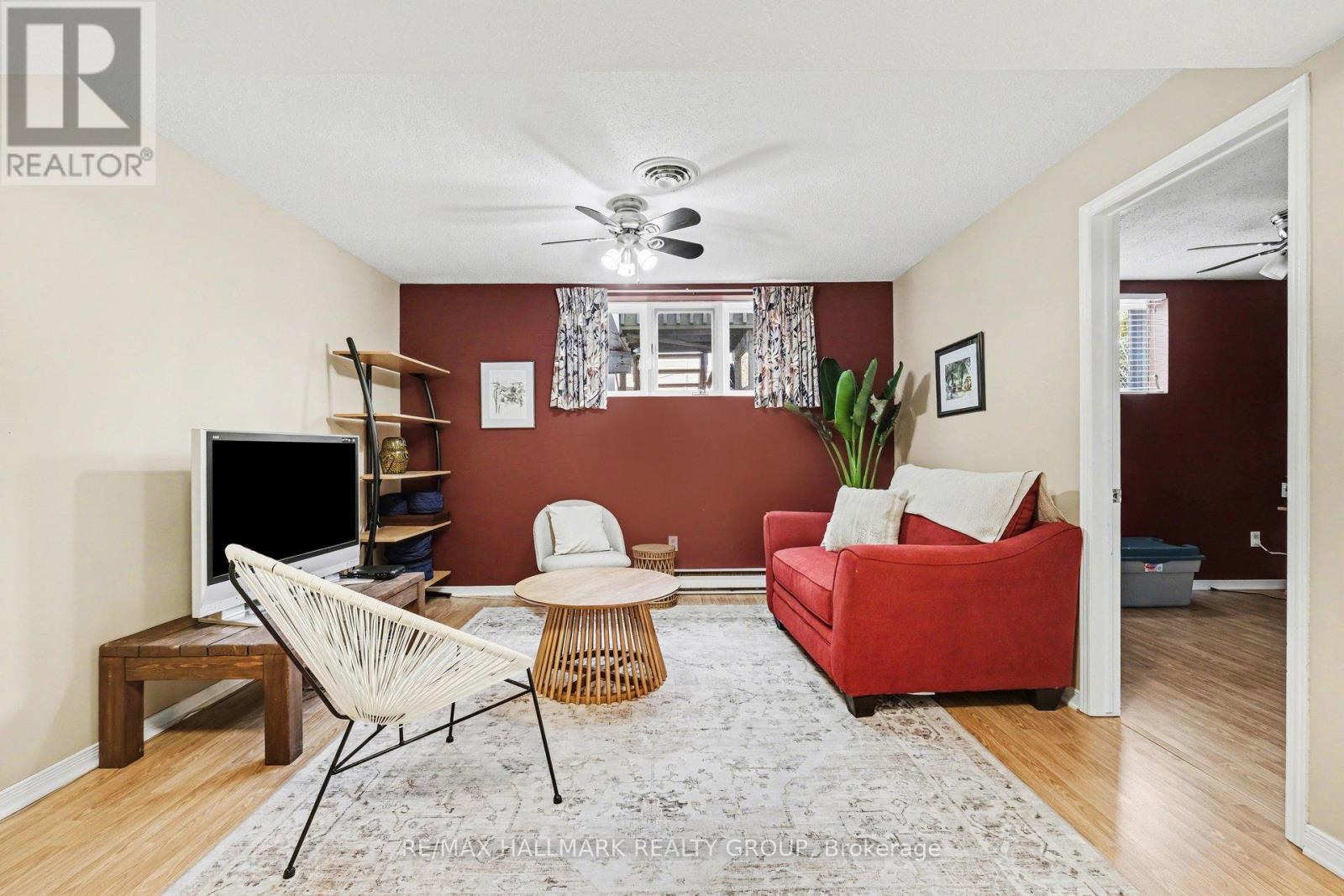 641 WILKIE DRIVE, Ottawa, Ontario, K4A1R8 — Photo 16