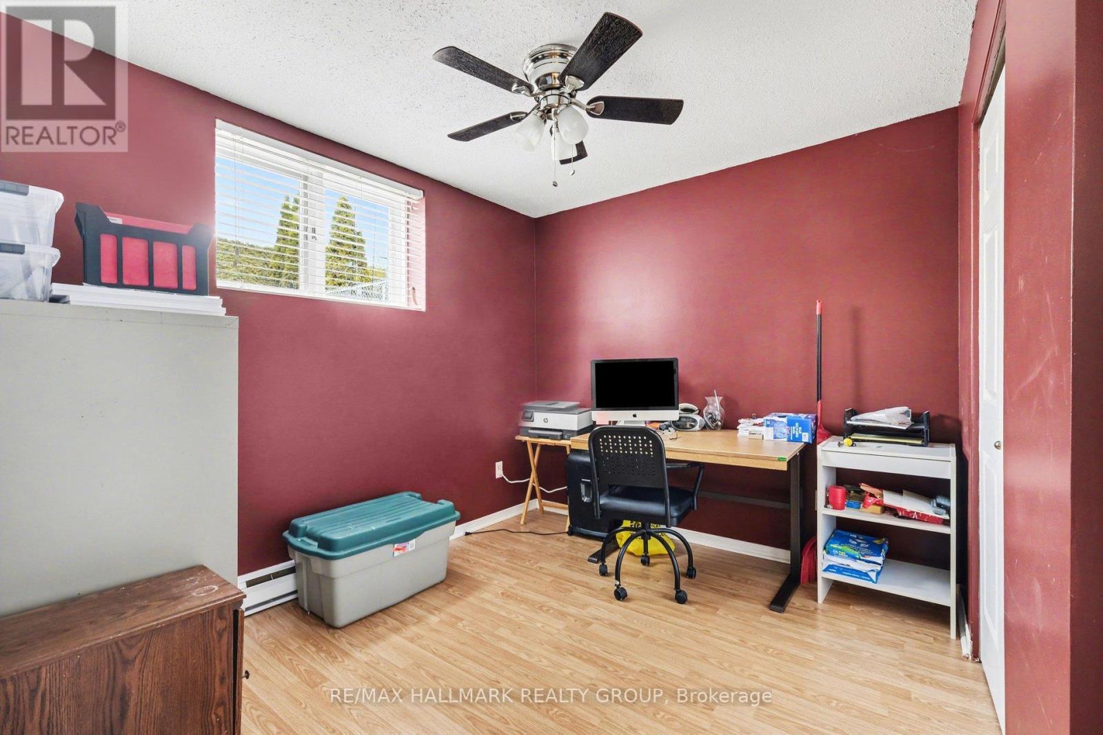 641 WILKIE DRIVE, Ottawa, Ontario, K4A1R8 — Photo 17