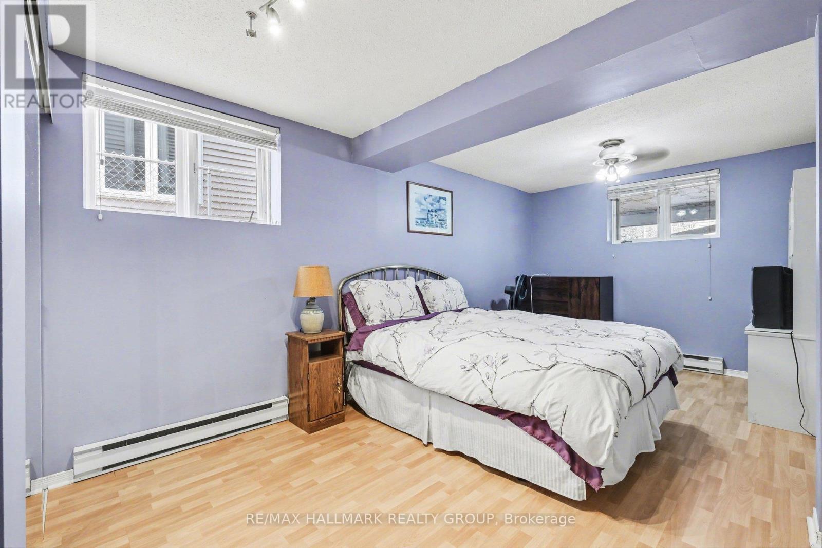 641 WILKIE DRIVE, Ottawa, Ontario, K4A1R8 — Photo 18