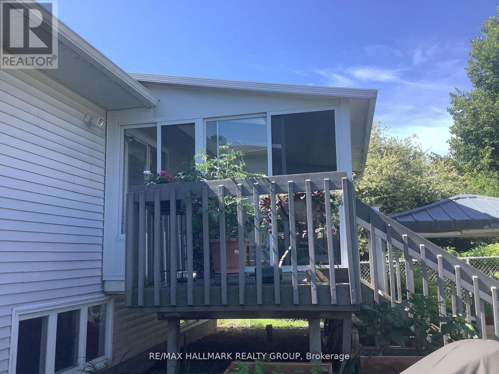 641 WILKIE DRIVE, Ottawa, Ontario, K4A1R8 — Photo 20