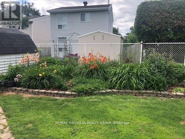 641 WILKIE DRIVE, Ottawa, Ontario, K4A1R8 — Photo 22