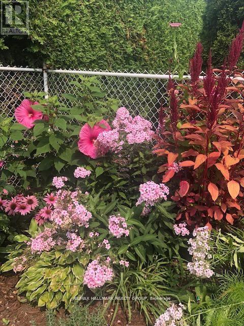 641 WILKIE DRIVE, Ottawa, Ontario, K4A1R8 — Photo 23