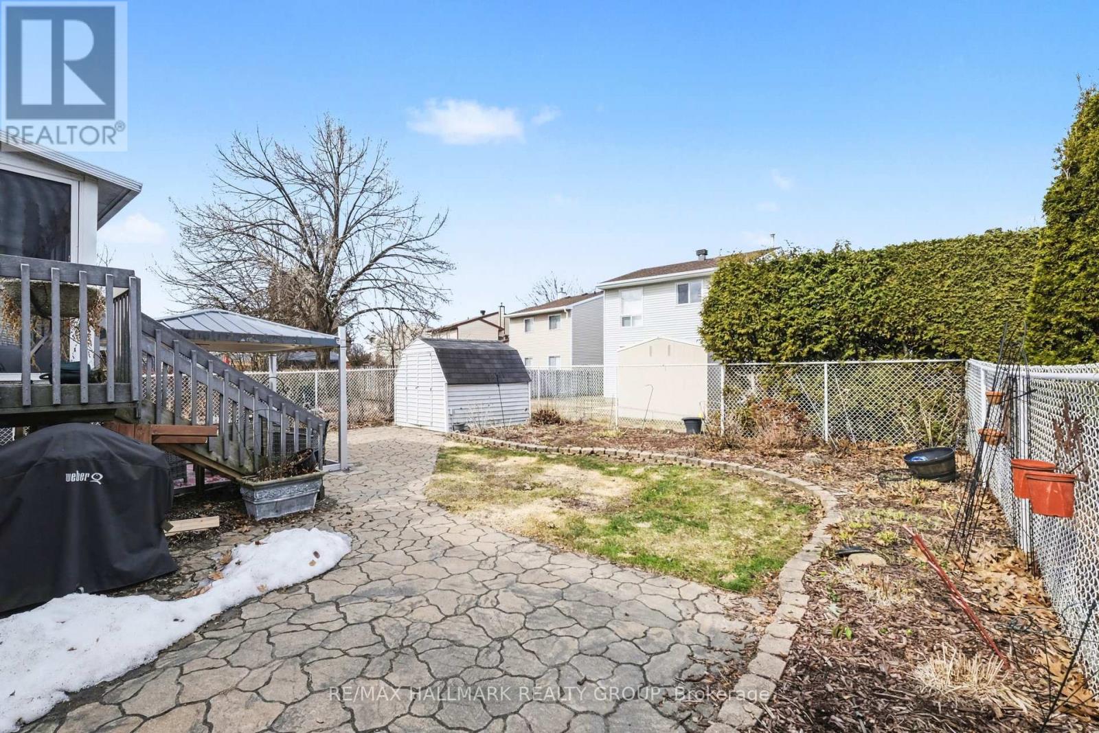 641 WILKIE DRIVE, Ottawa, Ontario, K4A1R8 — Photo 24