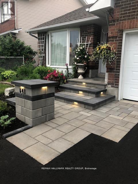 641 WILKIE DRIVE, Ottawa, Ontario, K4A1R8 — Photo 3