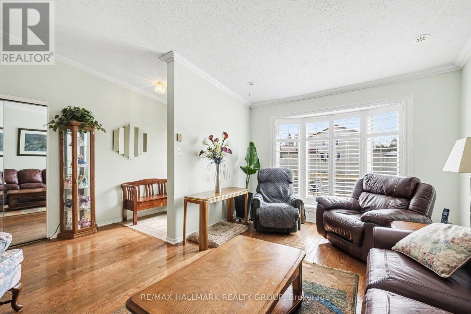 641 WILKIE DRIVE, Ottawa, Ontario, K4A1R8 — Photo 5