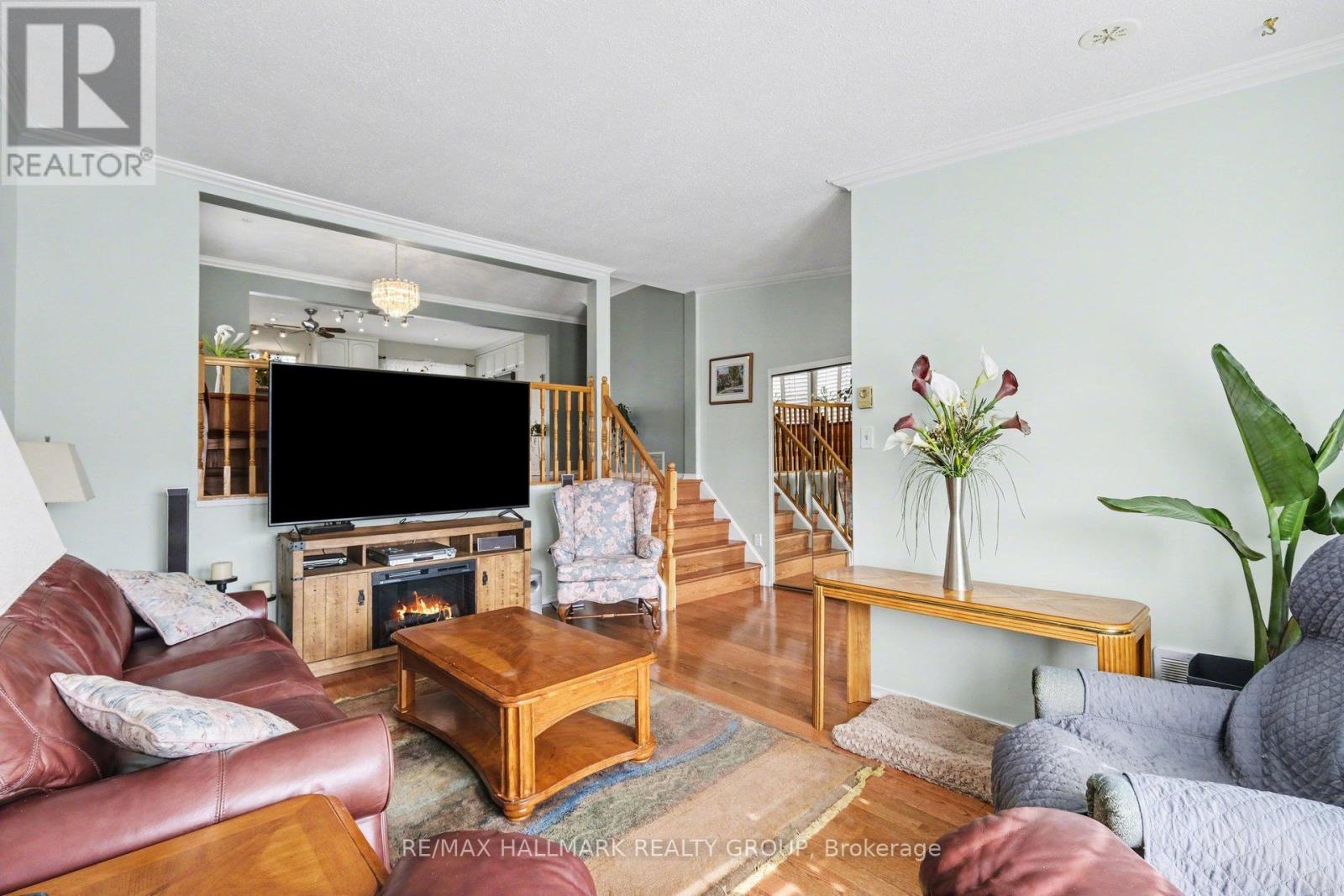 641 WILKIE DRIVE, Ottawa, Ontario, K4A1R8 — Photo 6