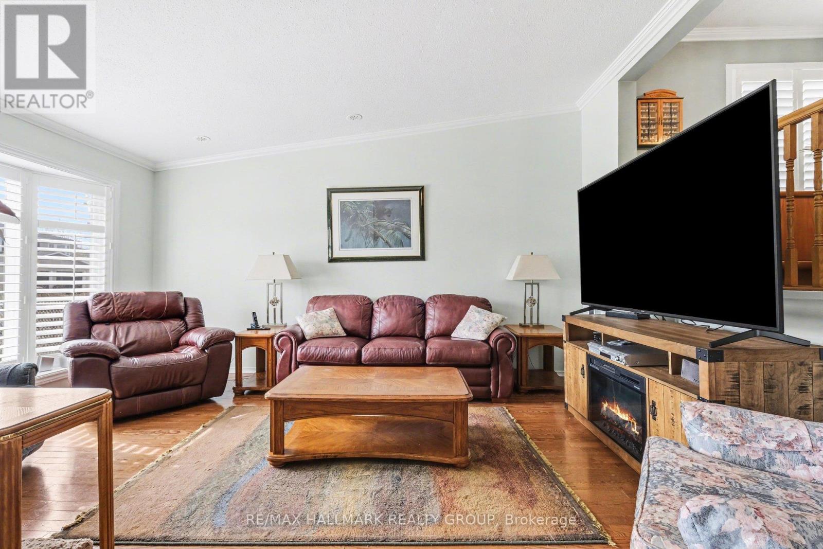 641 WILKIE DRIVE, Ottawa, Ontario, K4A1R8 — Photo 7