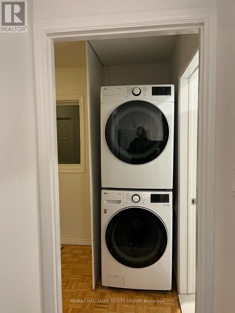 2 - 133 SPADINA AVENUE, Ottawa, Ontario, K1Y2C2 — Photo 10