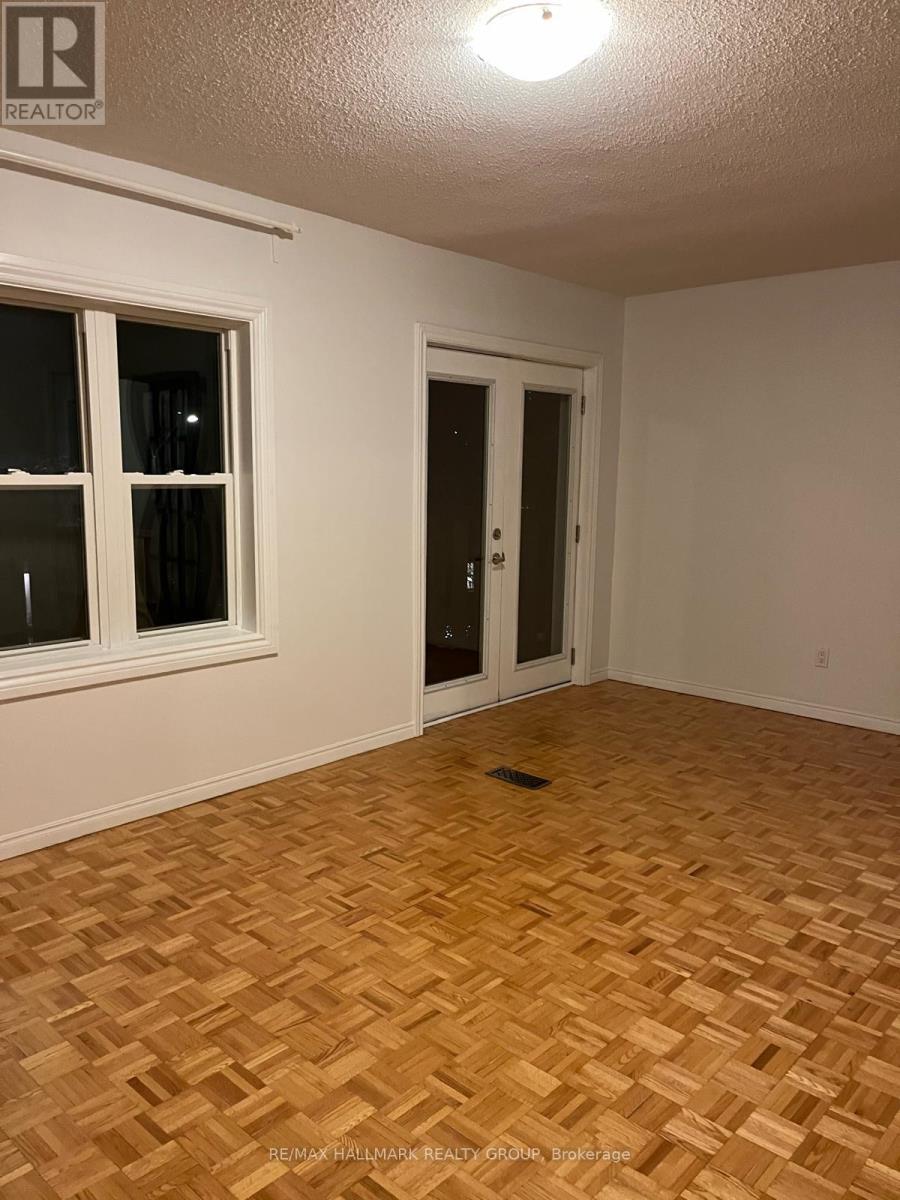 2 - 133 SPADINA AVENUE, Ottawa, Ontario, K1Y2C2 — Photo 11