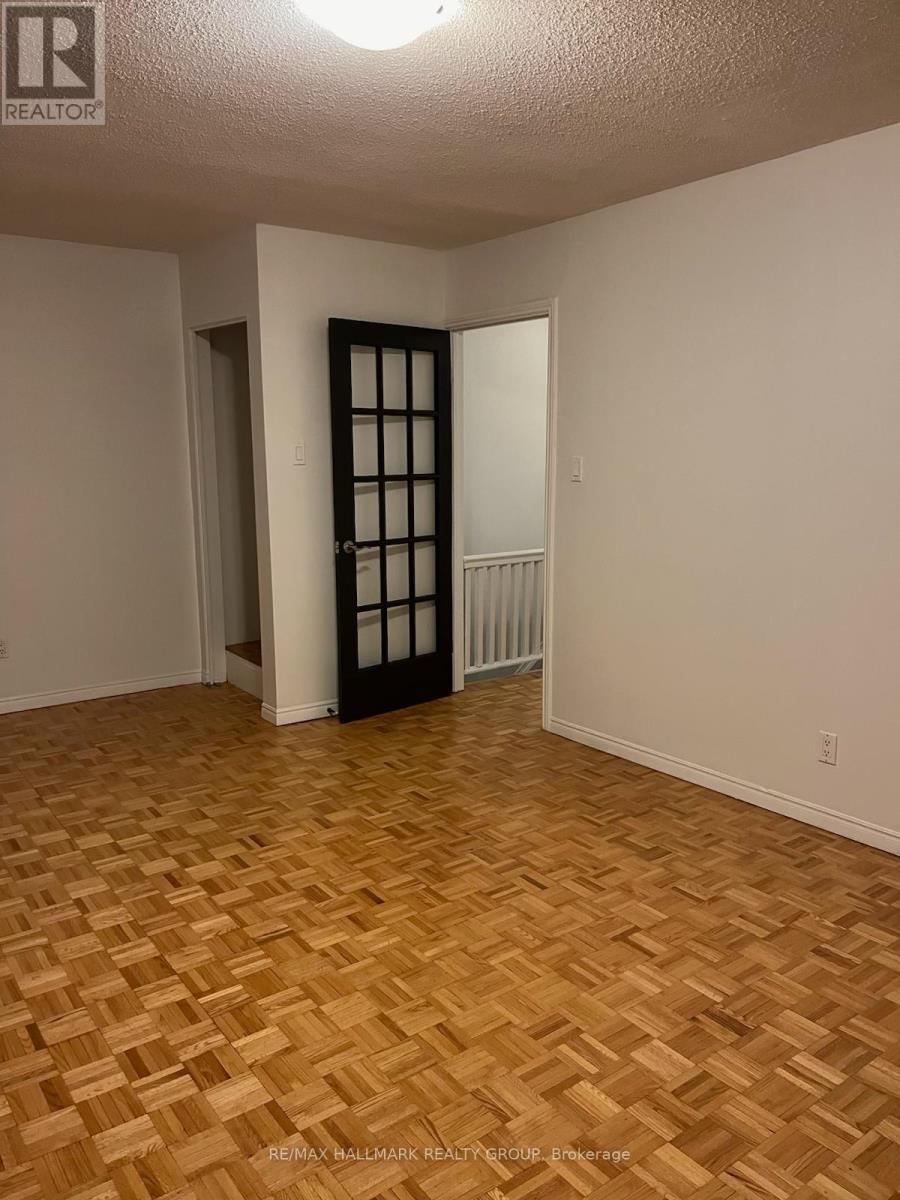 2 - 133 SPADINA AVENUE, Ottawa, Ontario, K1Y2C2 — Photo 12