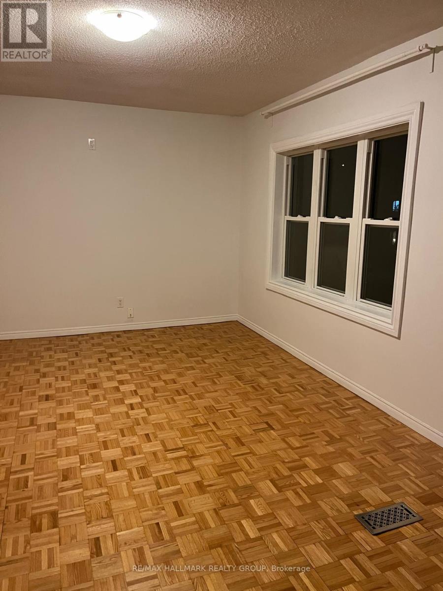 2 - 133 SPADINA AVENUE, Ottawa, Ontario, K1Y2C2 — Photo 13