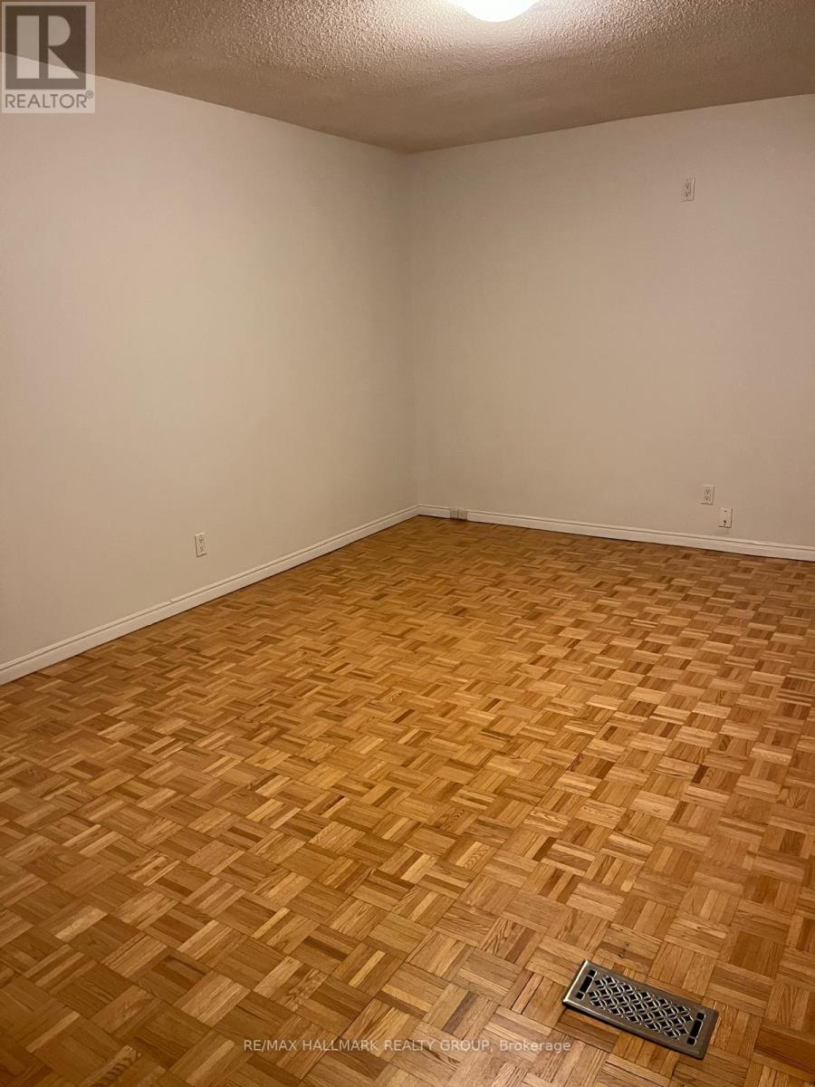 2 - 133 SPADINA AVENUE, Ottawa, Ontario, K1Y2C2 — Photo 14