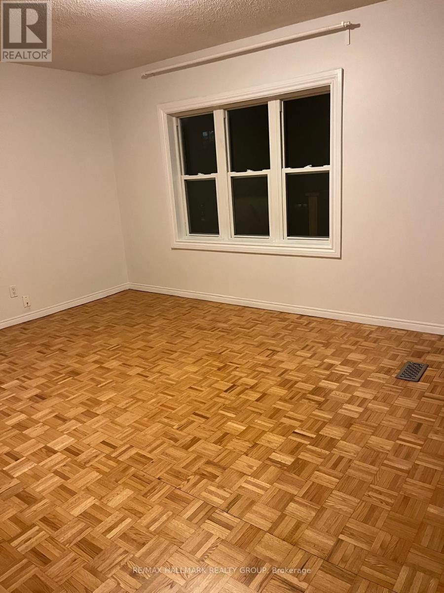 2 - 133 SPADINA AVENUE, Ottawa, Ontario, K1Y2C2 — Photo 15