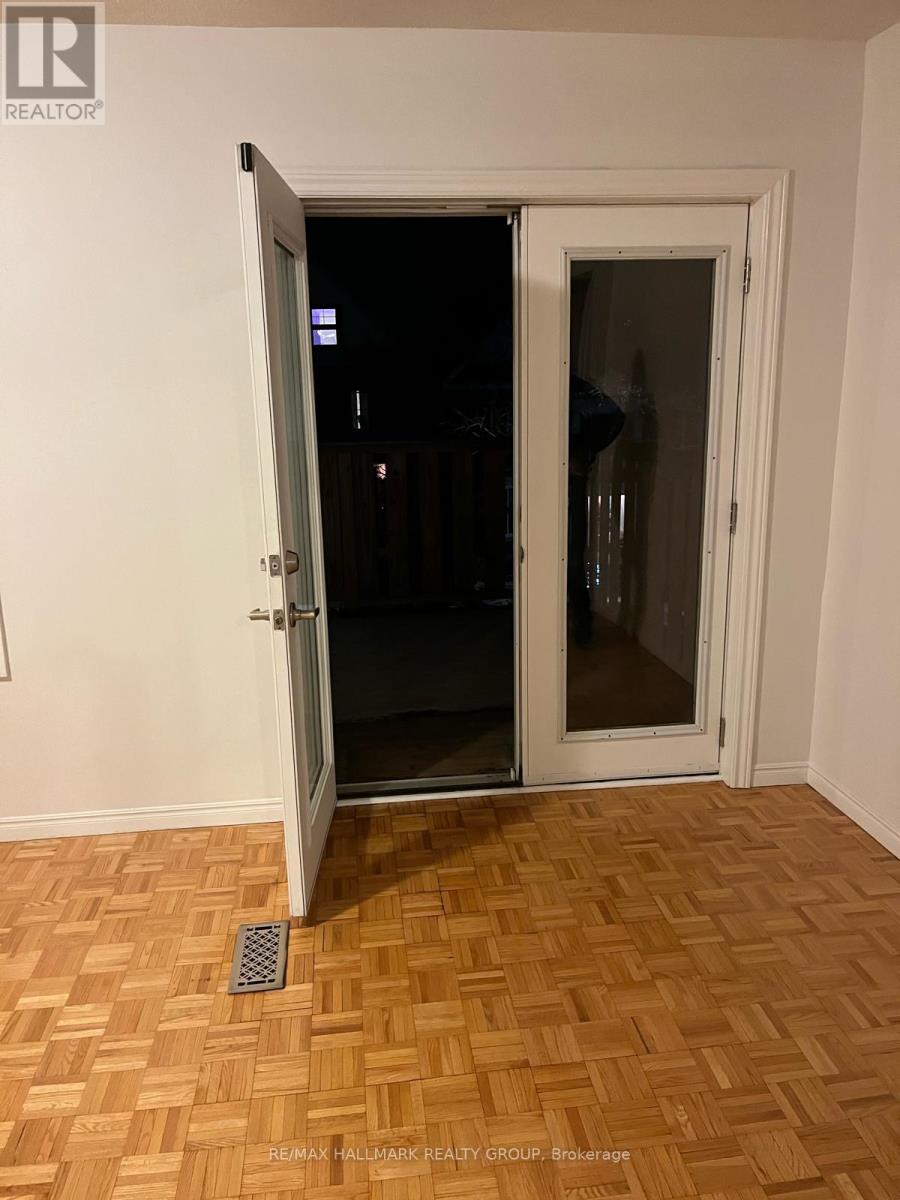 2 - 133 SPADINA AVENUE, Ottawa, Ontario, K1Y2C2 — Photo 16