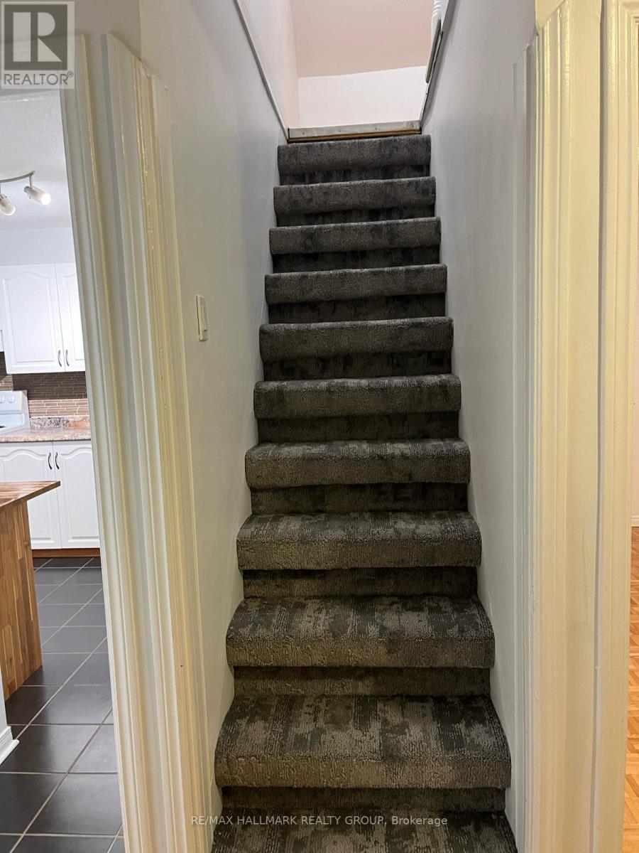 2 - 133 SPADINA AVENUE, Ottawa, Ontario, K1Y2C2 — Photo 17