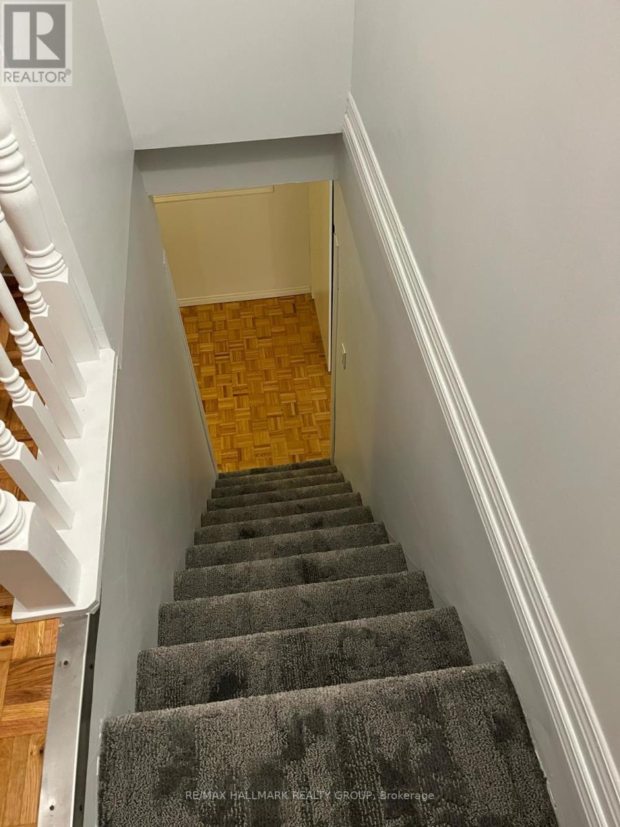 2 - 133 SPADINA AVENUE, Ottawa, Ontario, K1Y2C2 — Photo 18