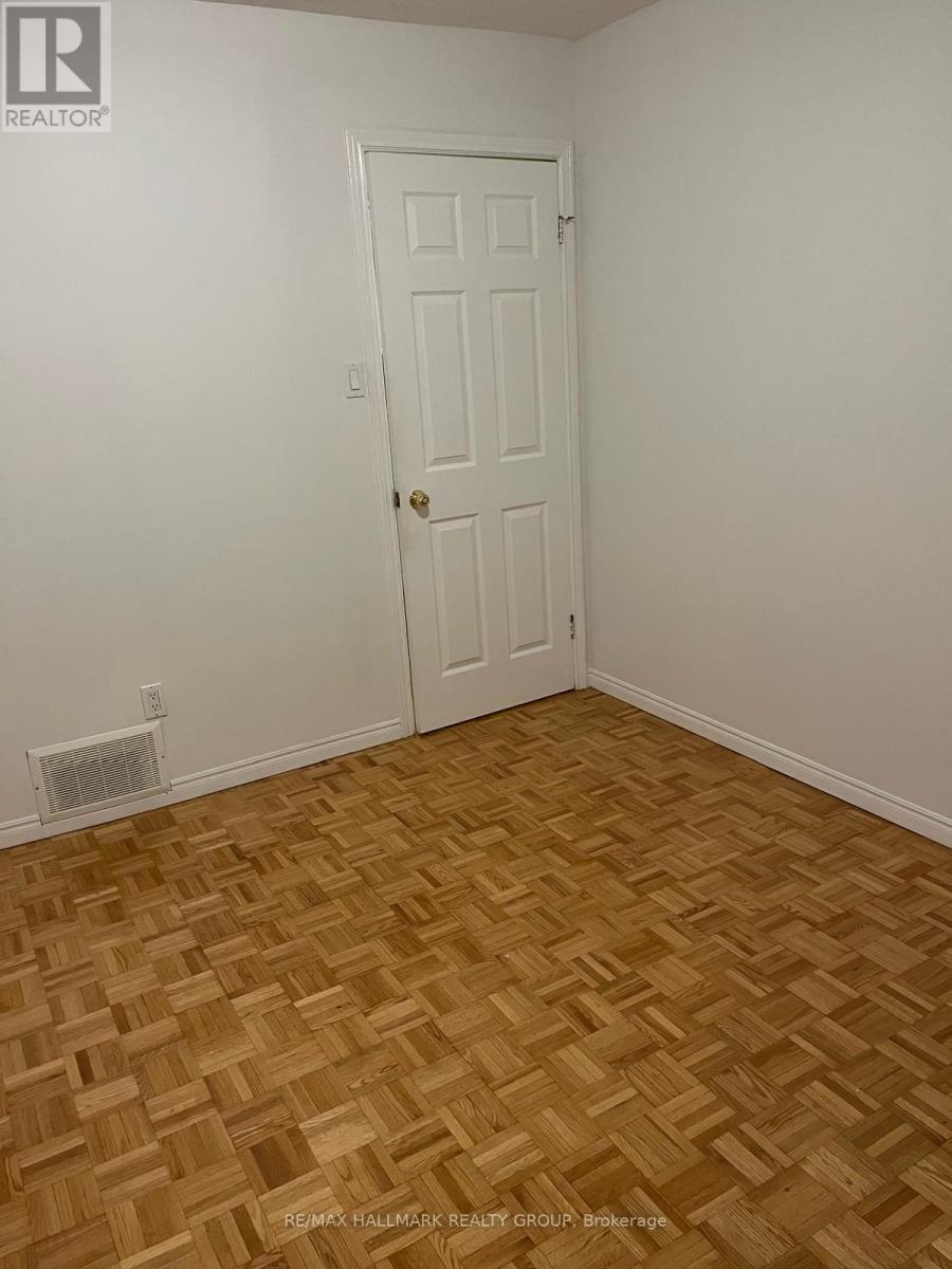 2 - 133 SPADINA AVENUE, Ottawa, Ontario, K1Y2C2 — Photo 19