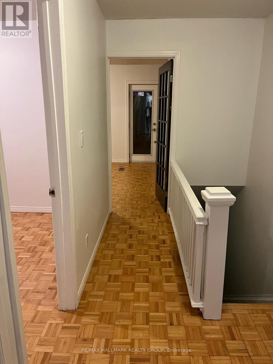 2 - 133 SPADINA AVENUE, Ottawa, Ontario, K1Y2C2 — Photo 2