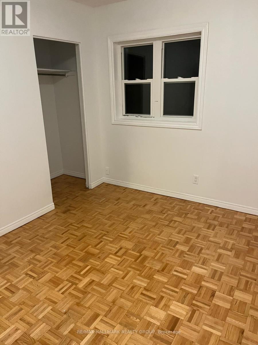 2 - 133 SPADINA AVENUE, Ottawa, Ontario, K1Y2C2 — Photo 20