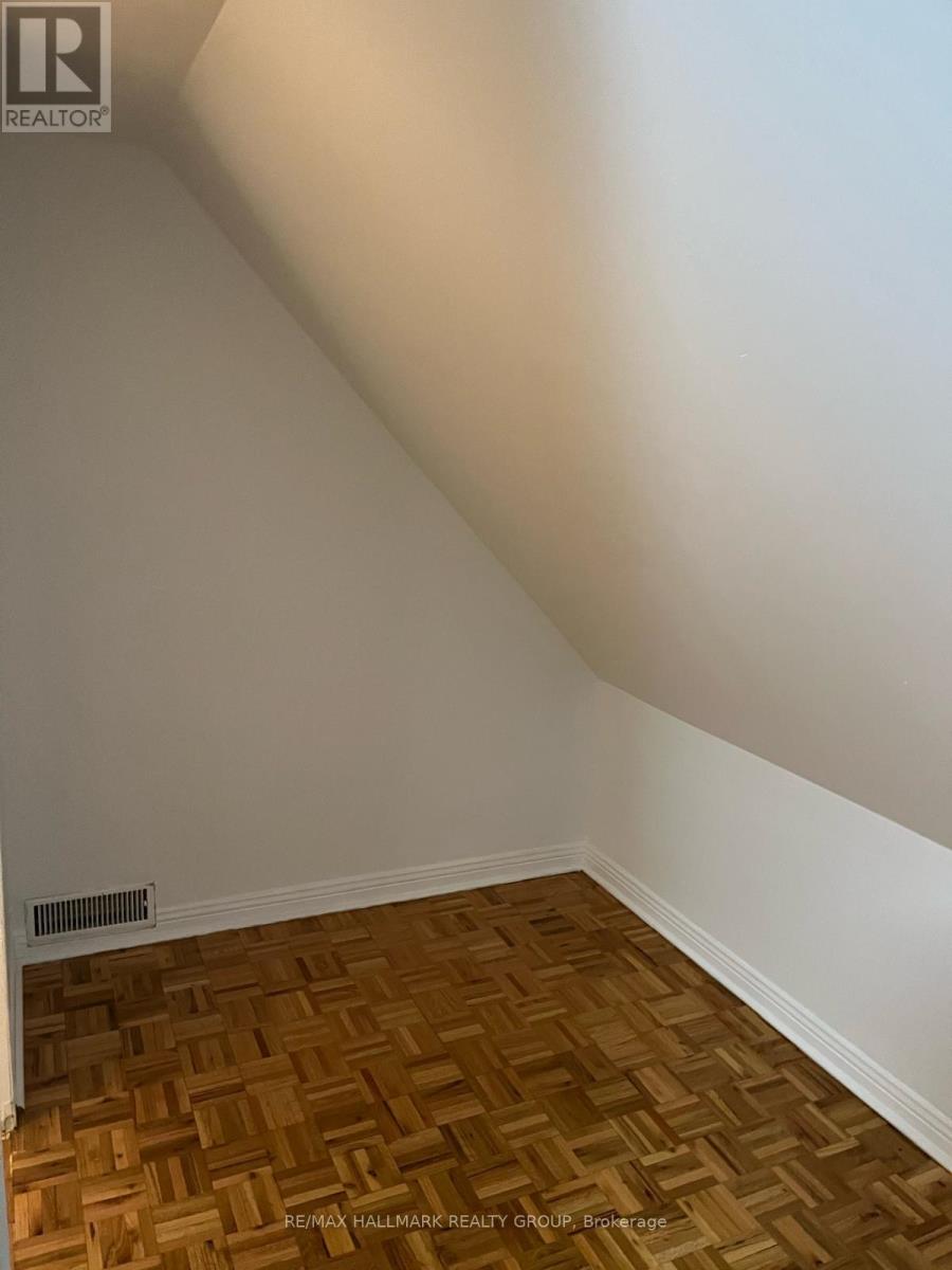 2 - 133 SPADINA AVENUE, Ottawa, Ontario, K1Y2C2 — Photo 21