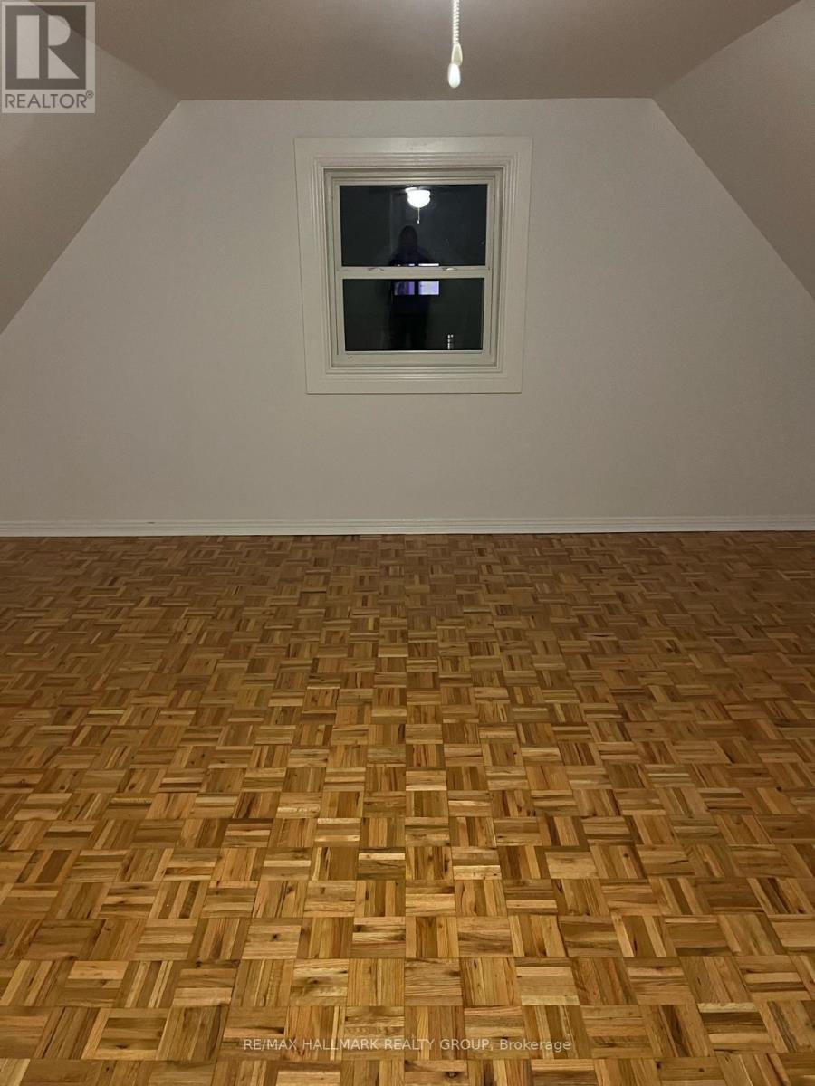 2 - 133 SPADINA AVENUE, Ottawa, Ontario, K1Y2C2 — Photo 22