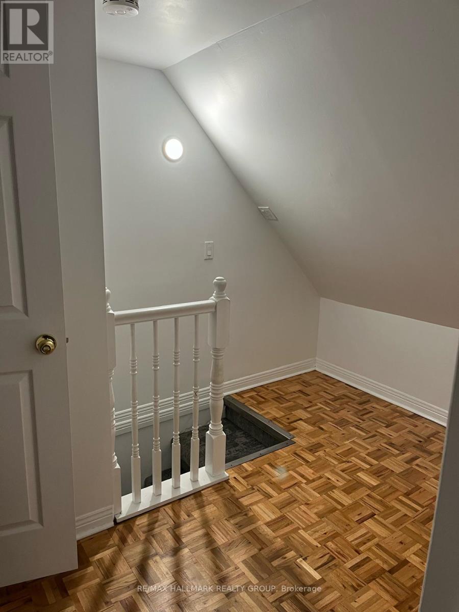 2 - 133 SPADINA AVENUE, Ottawa, Ontario, K1Y2C2 — Photo 23