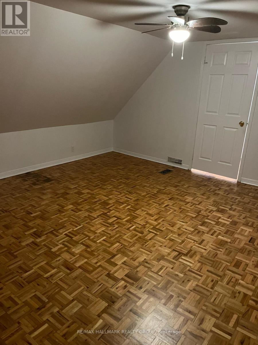 2 - 133 SPADINA AVENUE, Ottawa, Ontario, K1Y2C2 — Photo 25