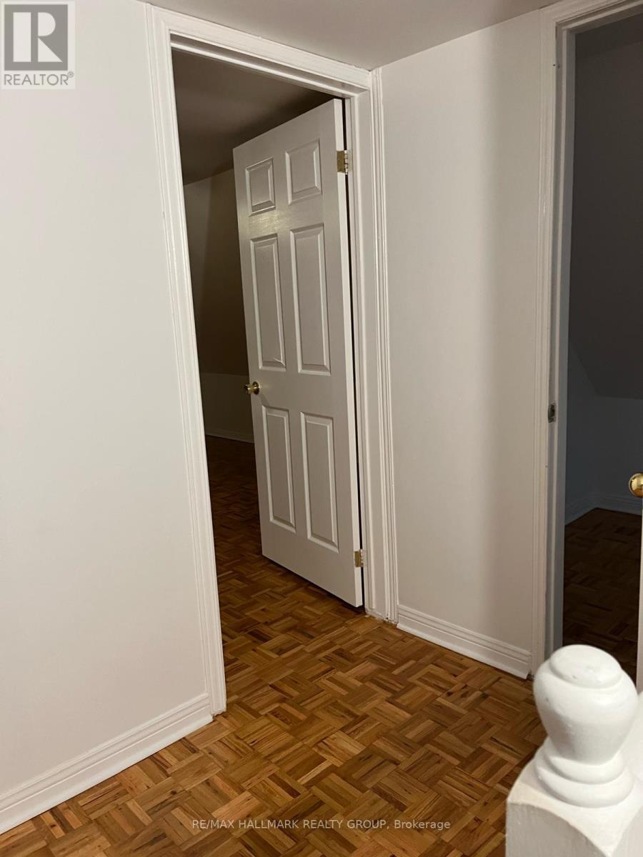 2 - 133 SPADINA AVENUE, Ottawa, Ontario, K1Y2C2 — Photo 26