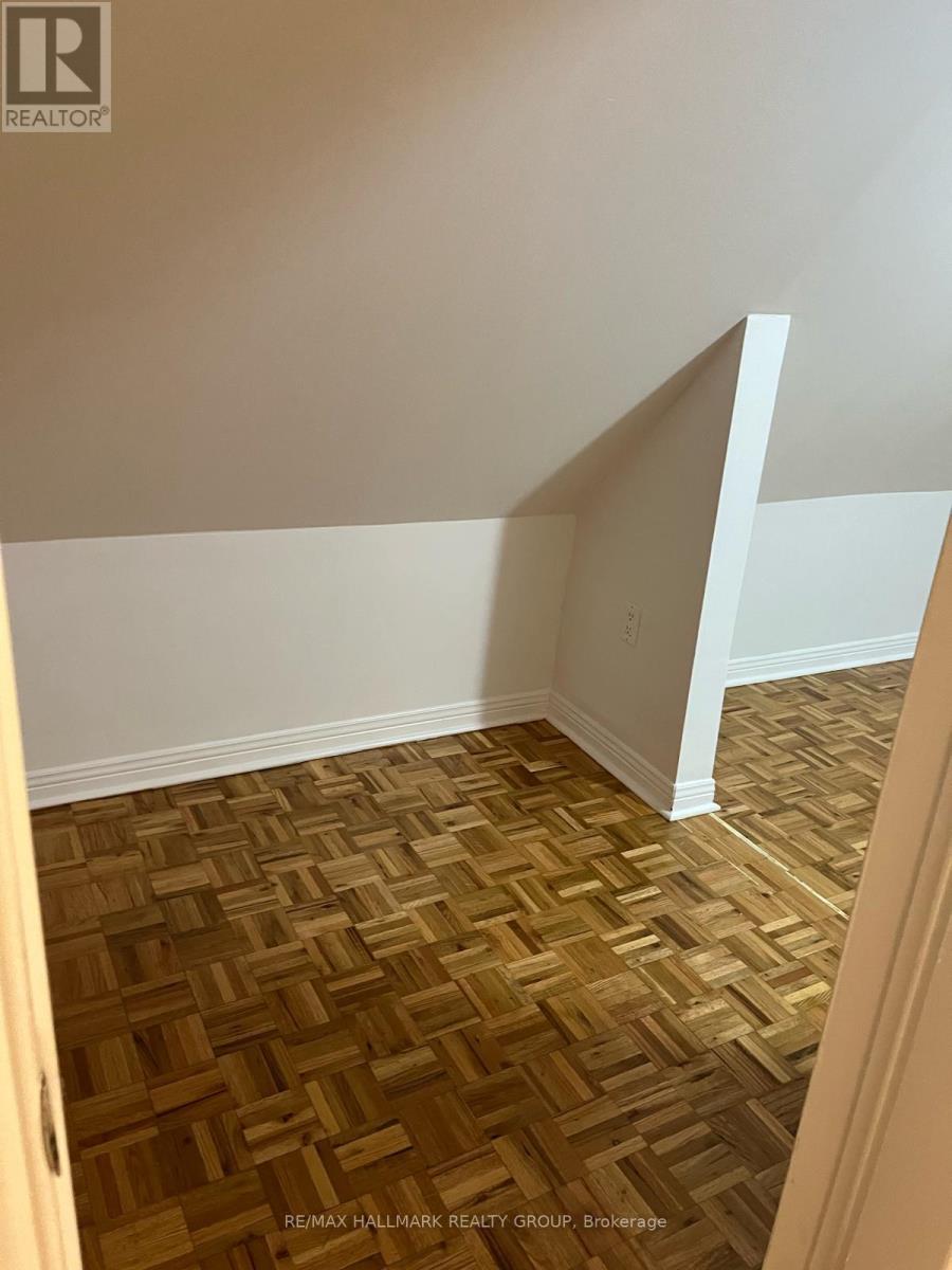 2 - 133 SPADINA AVENUE, Ottawa, Ontario, K1Y2C2 — Photo 27