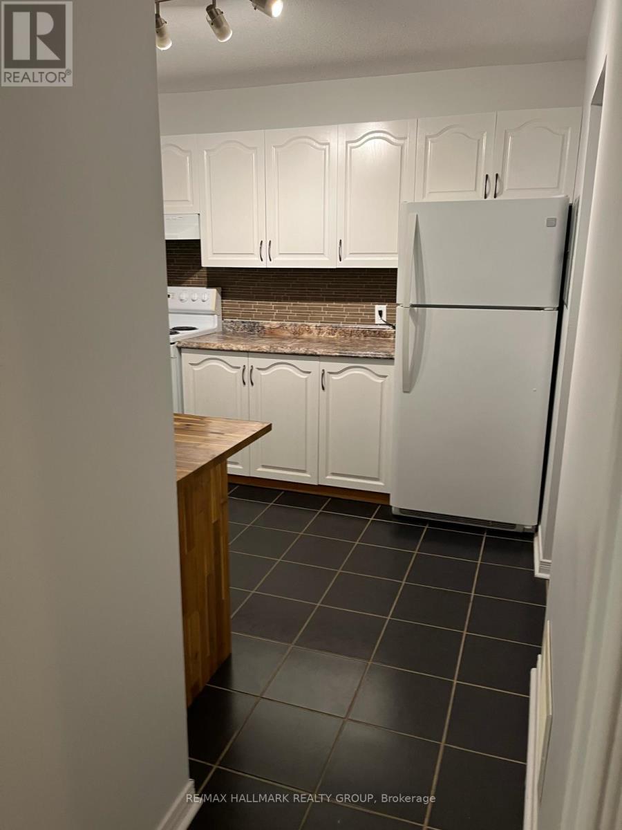 2 - 133 SPADINA AVENUE, Ottawa, Ontario, K1Y2C2 — Photo 3