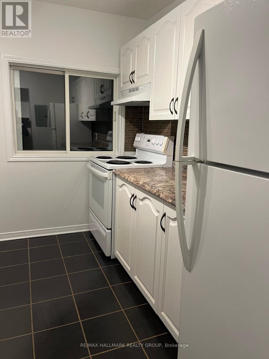 2 - 133 SPADINA AVENUE, Ottawa, Ontario, K1Y2C2 — Photo 5